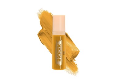 OCRA - Biotek - 15ml - Pigmento PMU REACH biotek