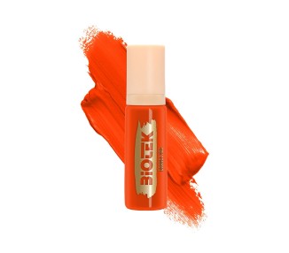ORANGE RED - Biotek - 15ml - Pigmento PMU REACH biotek