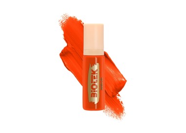 ORANGE RED - Biotek - 15ml - Pigmento PMU REACH biotek