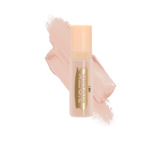 FAIR 1 - Biotek - 15ml - Pigmento PMU REACH biotek