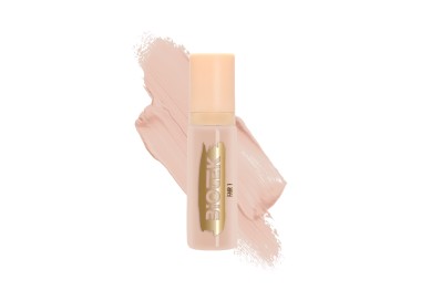 FAIR 1 - Biotek - 15ml - Pigmento PMU REACH biotek