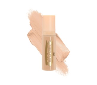 FAIR 2 - Biotek - 15ml - Pigmento PMU REACH biotek