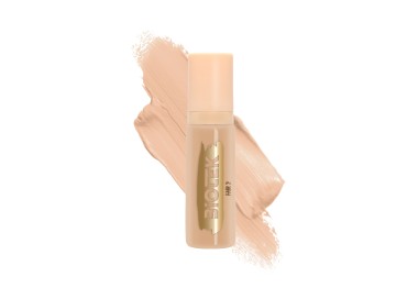 FAIR 2 - Biotek - 15ml - Pigmento PMU REACH biotek