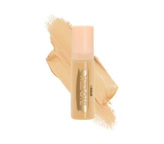 MEDIUM 1 - Biotek - 15ml - Pigmento PMU REACH biotek