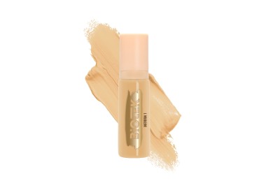 MEDIUM 1 - Biotek - 15ml - Pigmento PMU REACH biotek