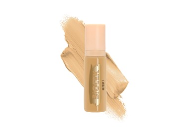 MEDIUM 2 - Biotek - 15ml - Pigmento PMU REACH biotek