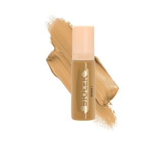 MEDIUM 3 - Biotek - 15ml - Pigmento PMU REACH biotek