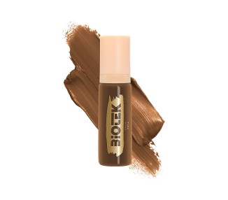 TAN 2 - Biotek - 15ml - Pigmento PMU REACH biotek
