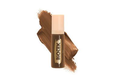 TAN 2 - Biotek - 15ml - Pigmento PMU REACH biotek