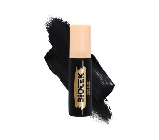 ROYAL BLACK - Biotek - 15ml - Pigmento PMU REACH biotek