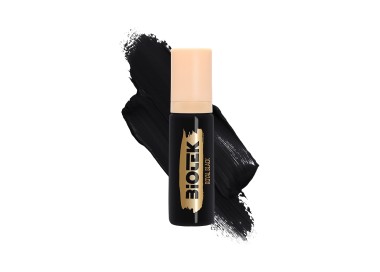 ROYAL BLACK - Biotek - 15ml - Pigmento PMU REACH biotek