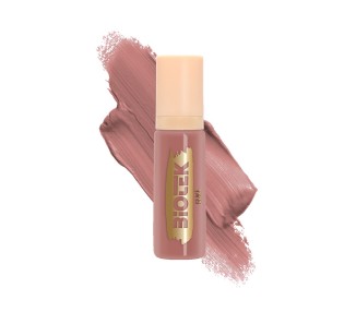 GLACÈ - Biotek - 15ml - Pigmento PMU REACH biotek