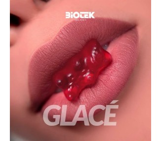 GLACÈ - Biotek - 15ml - Pigmento PMU REACH biotek