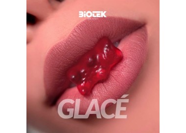 GLACÈ - Biotek - 15ml - Pigmento PMU REACH biotek