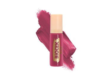 SUPERMODEL - Biotek - 15ml - Pigmento PMU REACH biotek