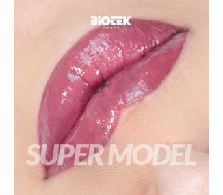SUPERMODEL - Biotek - 15ml - Pigmento PMU REACH biotek