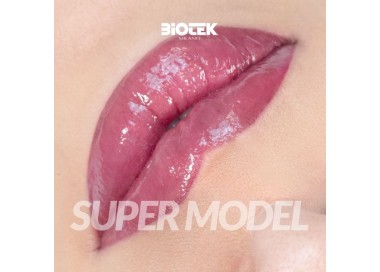 SUPERMODEL - Biotek - 15ml - Pigmento PMU REACH biotek