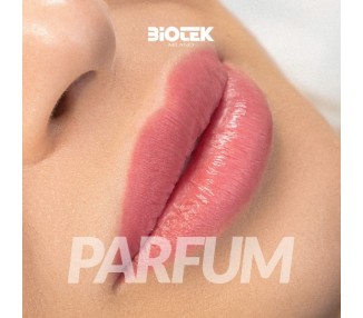 PARFUM - Biotek - 15ml - Pigmento PMU REACH biotek