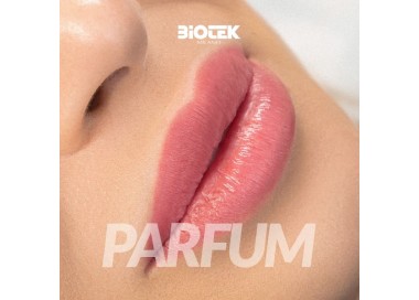 PARFUM - Biotek - 15ml - Pigmento PMU REACH biotek