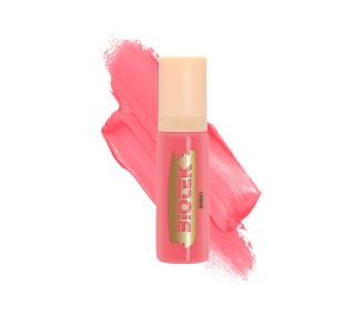 BUBBLE - Biotek - 15ml - Pigmento PMU REACH biotek