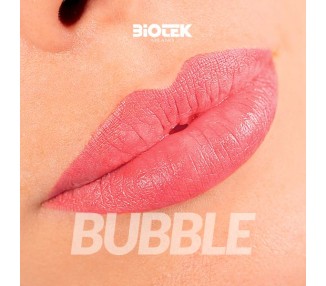BUBBLE - Biotek - 15ml - Pigmento PMU REACH biotek