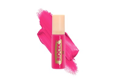 REBEL - Biotek - 15ml - Pigmento PMU REACH biotek