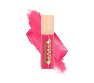 BITE - Biotek - 15ml - Pigmento PMU REACH biotek