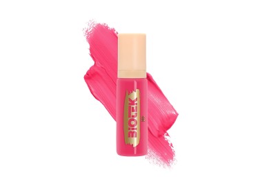 BITE - Biotek - 15ml - Pigmento PMU REACH biotek