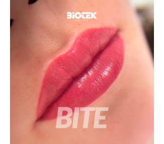 BITE - Biotek - 15ml - Pigmento PMU REACH biotek