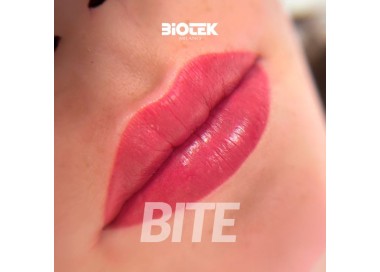BITE - Biotek - 15ml - Pigmento PMU REACH biotek