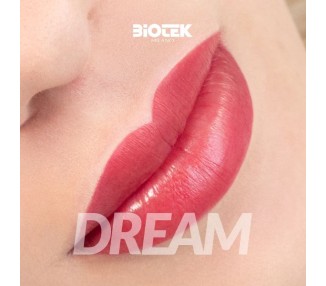 DREAM - Biotek - 15ml - Pigmento PMU REACH biotek