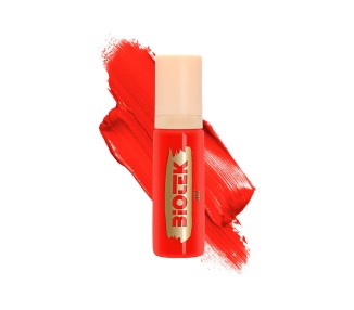 SEXY - Biotek - 15ml - Pigmento PMU REACH biotek