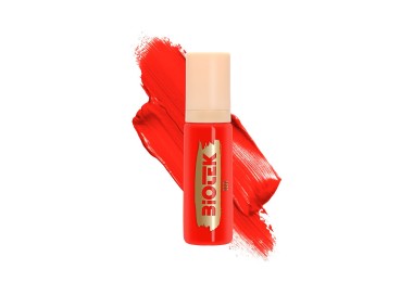 SEXY - Biotek - 15ml - Pigmento PMU REACH biotek