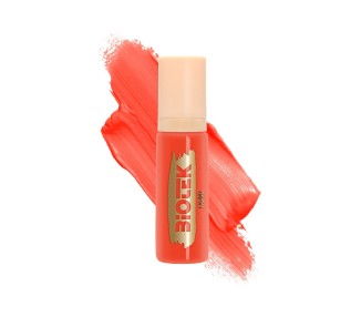 CASINÒ - Biotek - 15ml - Pigmento PMU REACH biotek