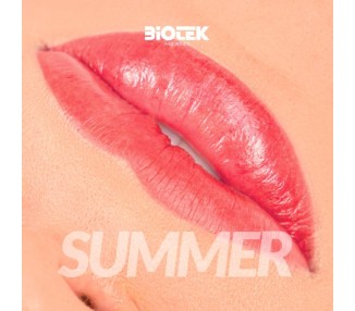 SUMMER - Biotek - 15ml - Pigmento PMU REACH biotek
