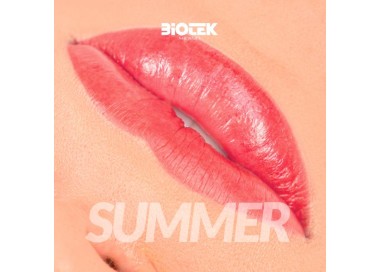 SUMMER - Biotek - 15ml - Pigmento PMU REACH biotek