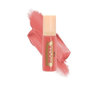 FLOWER - Biotek - 15ml - Pigmento PMU REACH biotek