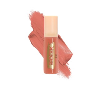 KELLY - Biotek - 15ml - Pigmento PMU REACH biotek