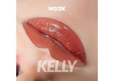 KELLY - Biotek - 15ml - Pigmento PMU REACH biotek