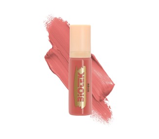 PASSION - Biotek - 15ml - Pigmento PMU REACH biotek