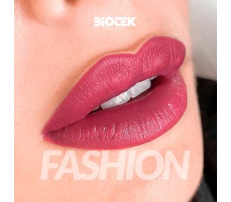 FASHION - Biotek - 15ml - Pigmento PMU REACH biotek