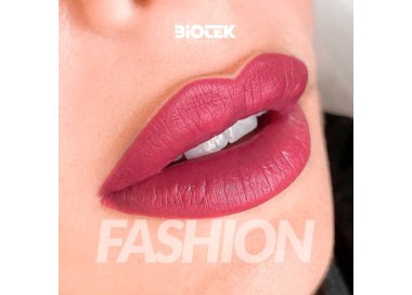 FASHION - Biotek - 15ml - Pigmento PMU REACH biotek