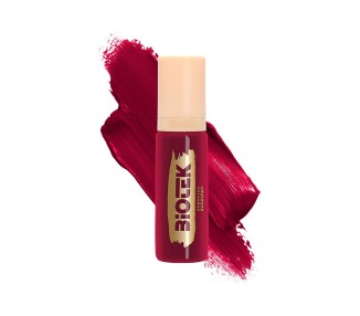 BORDEAUX - Biotek - 15ml - Pigmento PMU REACH biotek