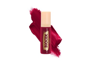 BORDEAUX - Biotek - 15ml - Pigmento PMU REACH biotek