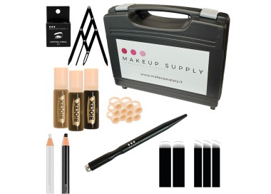 Kit PRO per Microblading