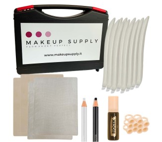 Starter Kit per Microblading