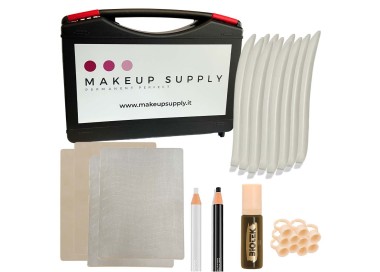Starter Kit per Microblading