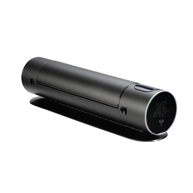 Stampante Termica PREMIUM per Stencil ECLIPSE S con Bluetooth - Xtreme x Ai-Tenitas
