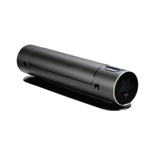 Stampante Termica PREMIUM per Stencil ECLIPSE S con Bluetooth - Xtreme x Ai-Tenitas