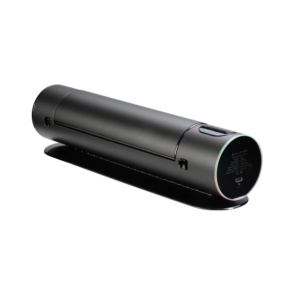Stampante Termica PREMIUM per Stencil ECLIPSE S con Bluetooth - Xtreme x Ai-Tenitas